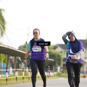 Runner Photo 8183935