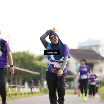 Runner Photo 8183939