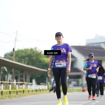 Runner Photo 8183942