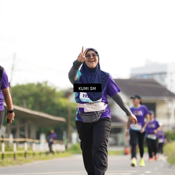 Runner Photo 8183943