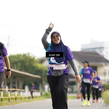 Runner Photo 8183944
