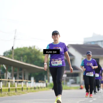 Runner Photo 8183949