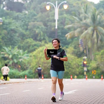 Runner Photo 8183951