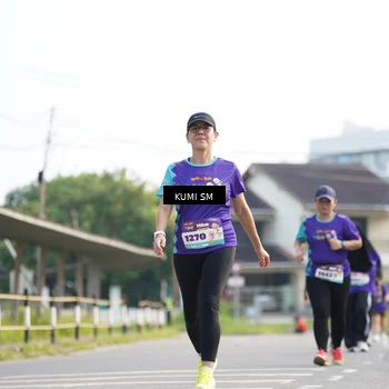 Runner Photo 8183952