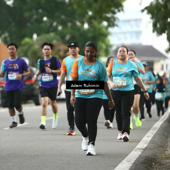 Runner Photo 8183955