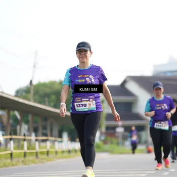 Runner Photo 8183957