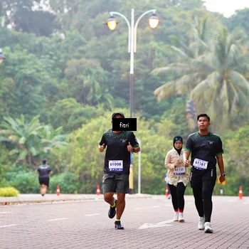 Runner Photo 8183958