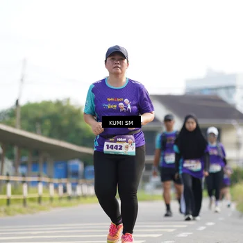 Runner Photo 8183961