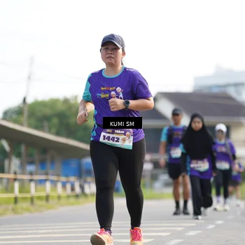 Runner Photo 8183964