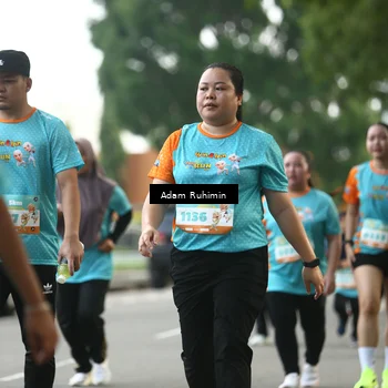 Runner Photo 8183966