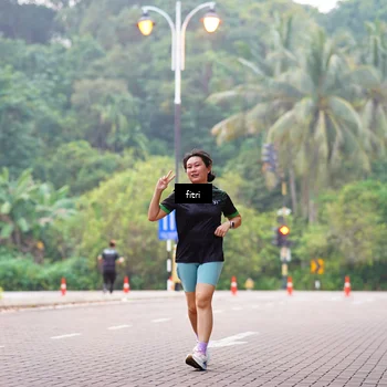 Runner Photo 8183969