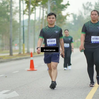 Runner Photo 8183971
