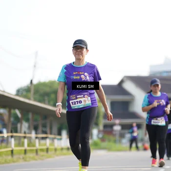 Runner Photo 8183972