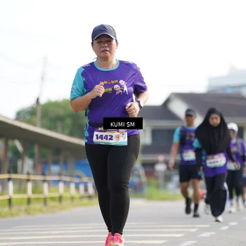 Runner Photo 8183975