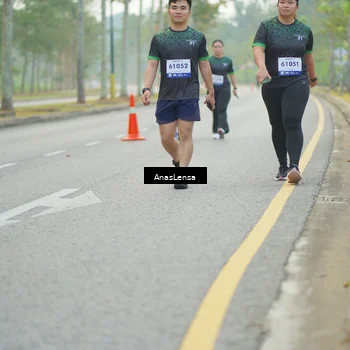Runner Photo 8183976