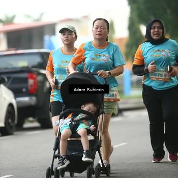 Runner Photo 8183977