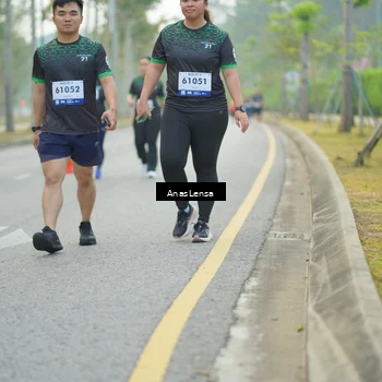 Runner Photo 8183979
