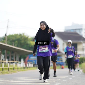Runner Photo 8183981