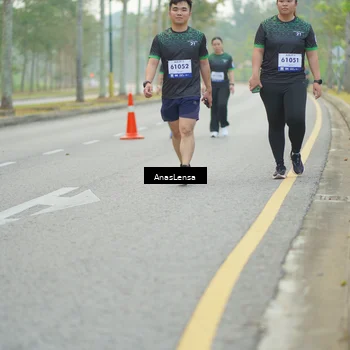 Runner Photo 8183982