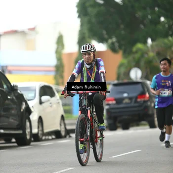 Runner Photo 8183983