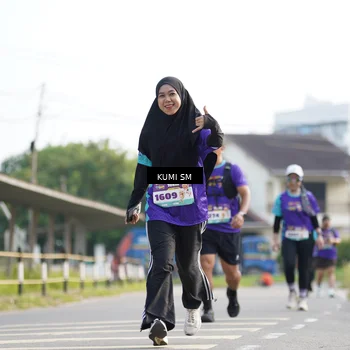 Runner Photo 8183984
