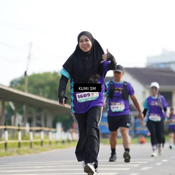 Runner Photo 8183985