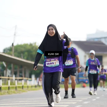 Runner Photo 8183989