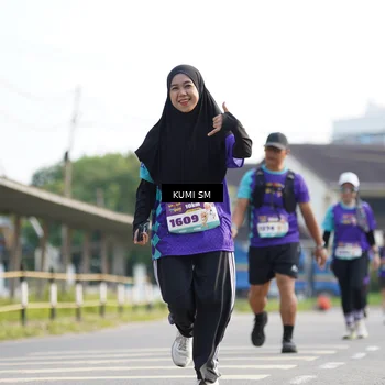 Runner Photo 8183992