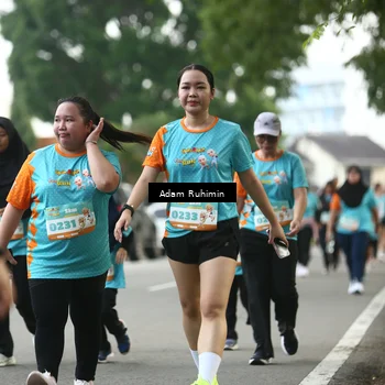 Runner Photo 8183993