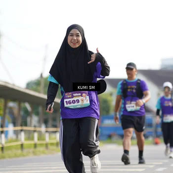Runner Photo 8183994