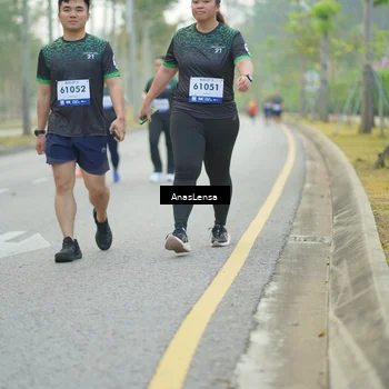 Runner Photo 8183995