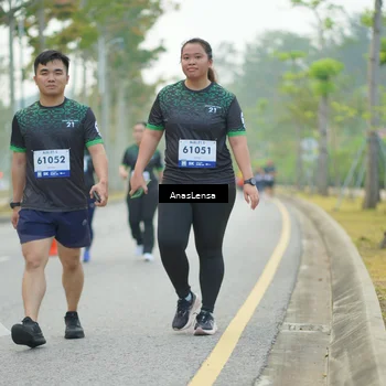 Runner Photo 8183996