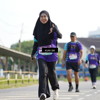 Runner Photo 8183997