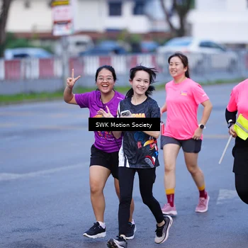 Runner Photo 8183998