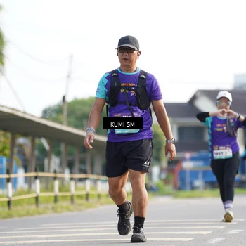 Runner Photo 8184003