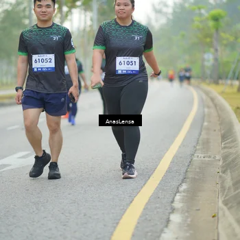 Runner Photo 8184013