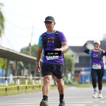 Runner Photo 8184021
