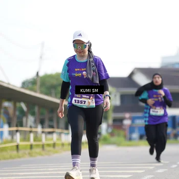 Runner Photo 8184022