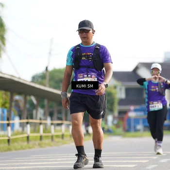 Runner Photo 8184024