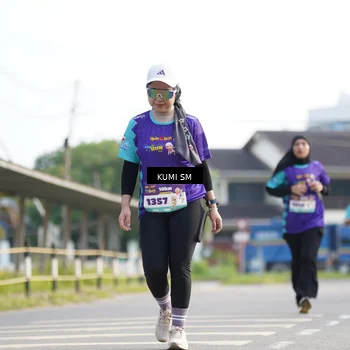 Runner Photo 8184027