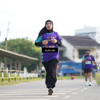 Runner Photo 8184039
