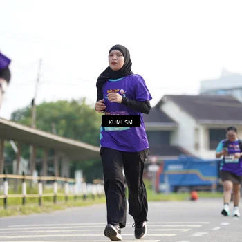 Runner Photo 8184041