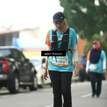Runner Photo 8184044