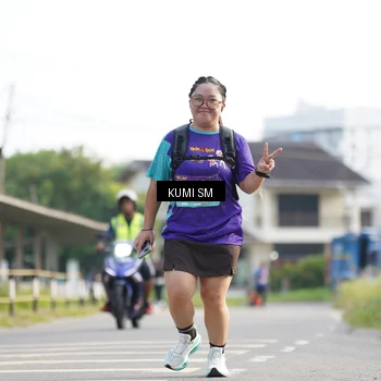 Runner Photo 8184050