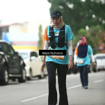 Runner Photo 8184052