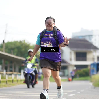 Runner Photo 8184056