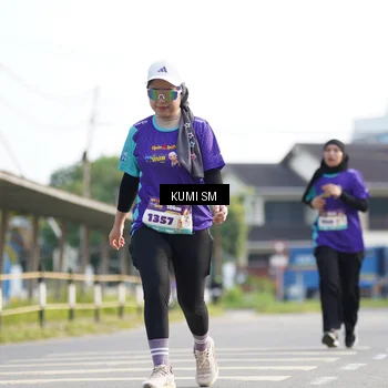 Runner Photo 8184057