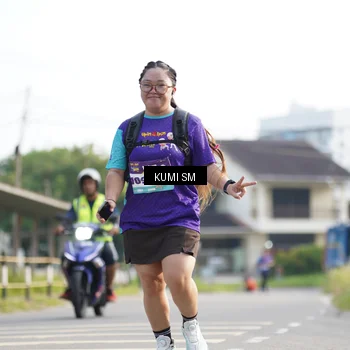 Runner Photo 8184062