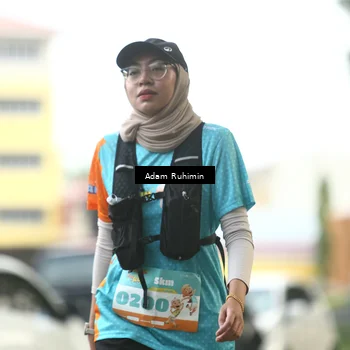 Runner Photo 8184066