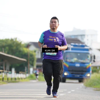 Runner Photo 8184075